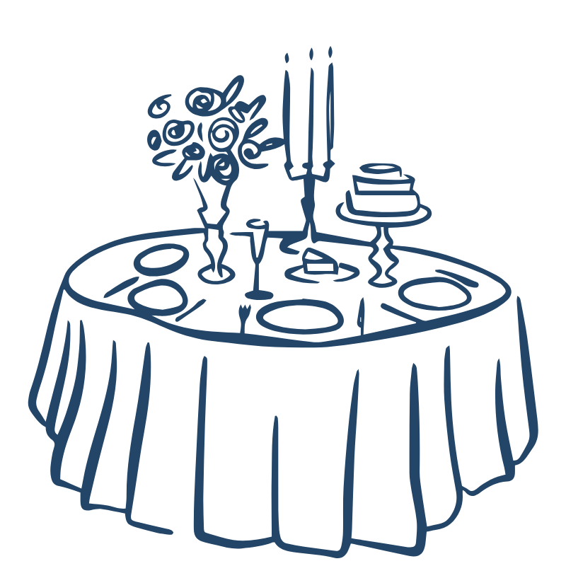 Dinner