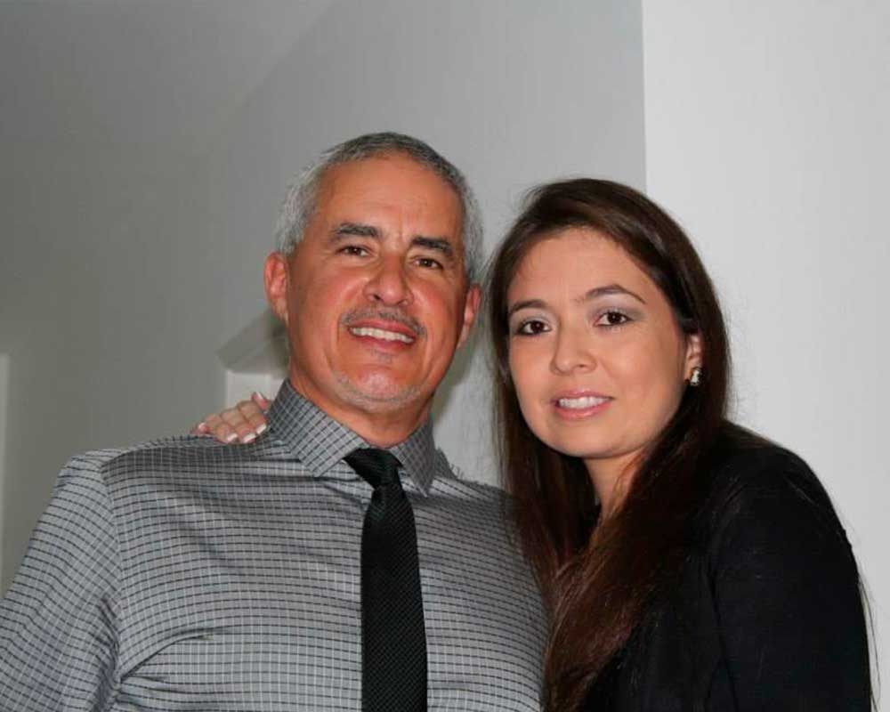 Rafael-y-Jenny-2